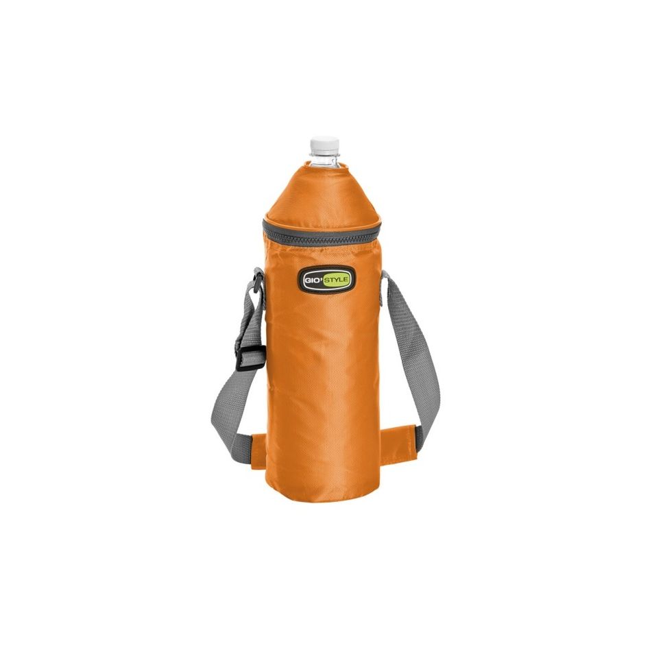 portabottiglia-termico-1-dot-5l-vela-plus-d-dot-11xh35cm