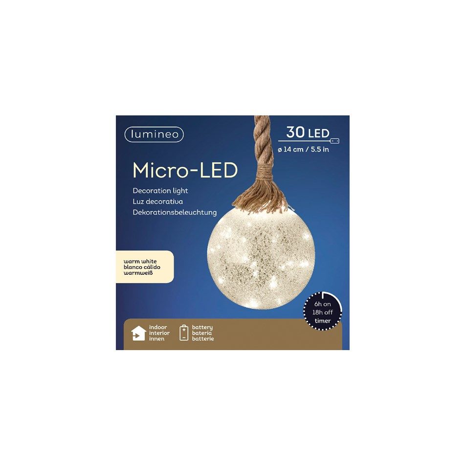 catena-microled-80cm-luce-calda-con-30-sfere-in-ve