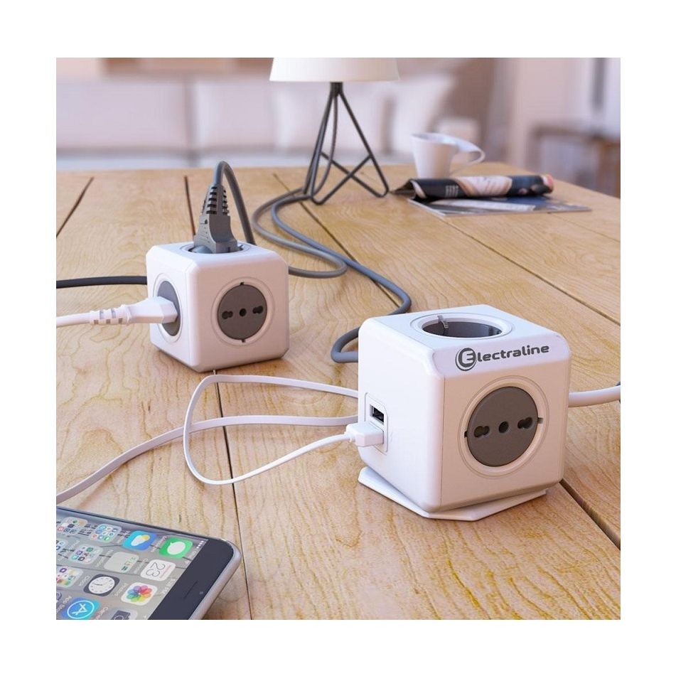 multipresa-cubo-powercube-2-schuko-e-2-prese-bival