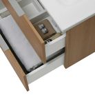 mobile-bagno-rialto-100x46xh53cm-rovere