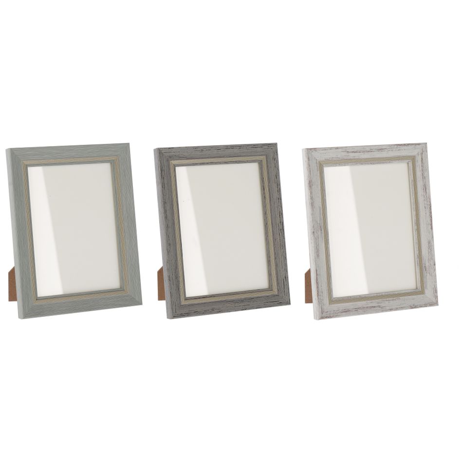 portafoto-memi-13x18cm-in-plastica-in-3-colori