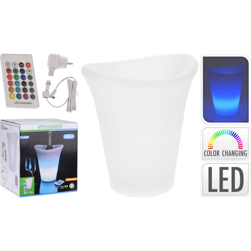 secchiello-ghiaccio-led-multicolor