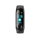 smartwatch-trainerband-096-single-touch