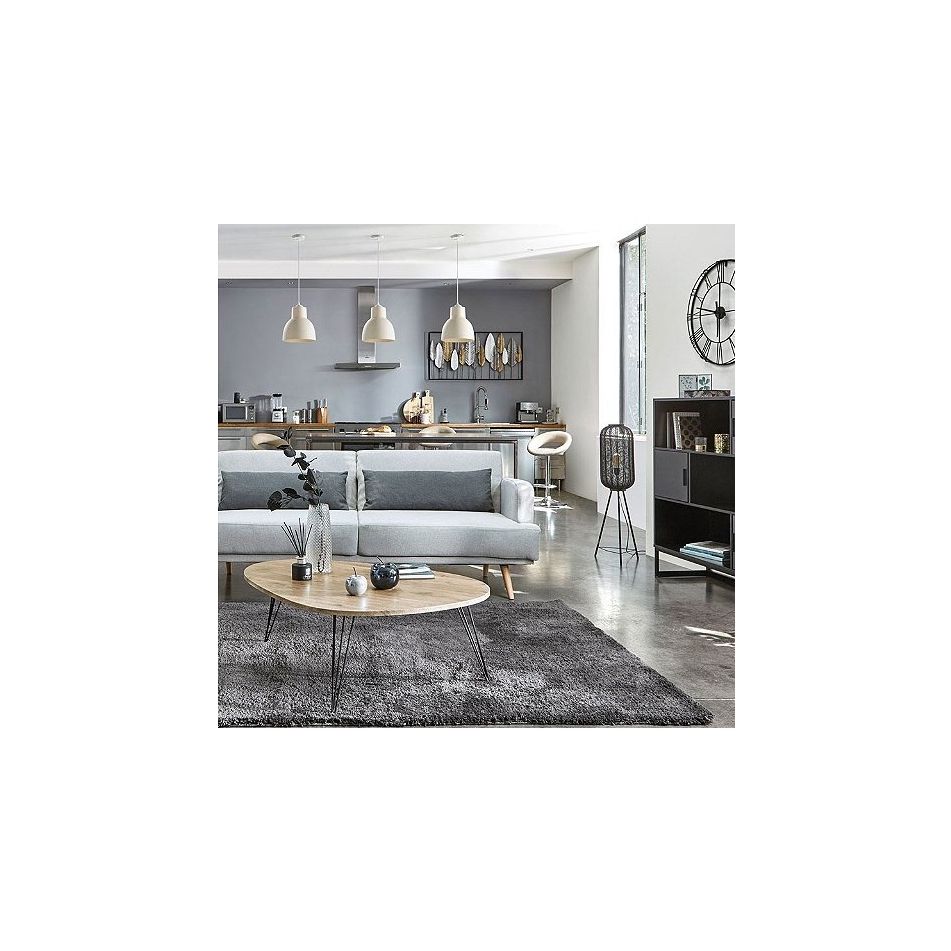 tavolo-basso-neile-d-dot-69xh54cm-in-mdf-effetto-legno
