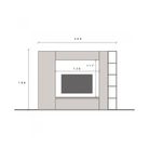 parete-attrezzata-infinity-2-dot-0-249x40xh186cm-color