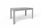 tavolo-allungabile-140-piu-60-80x140xh75cm-struttura-cemento-frontale-cemento