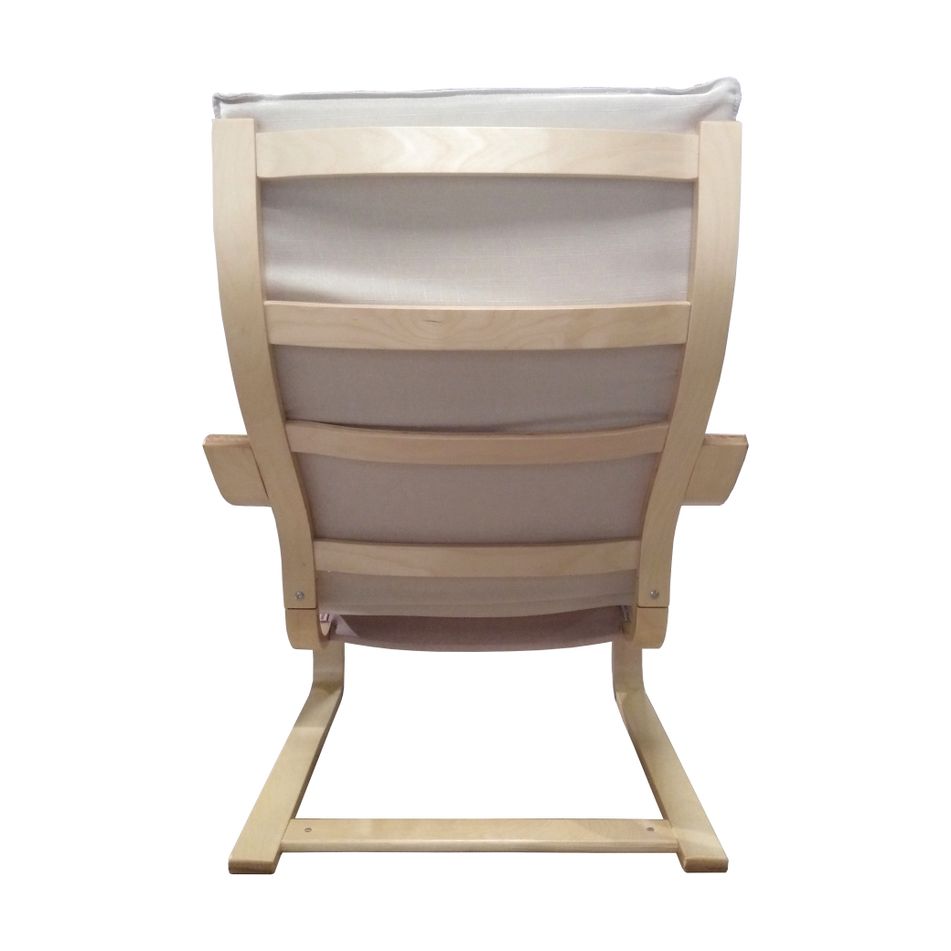 poltrona-dondolo-columbia-67x86xh102cm-beige
