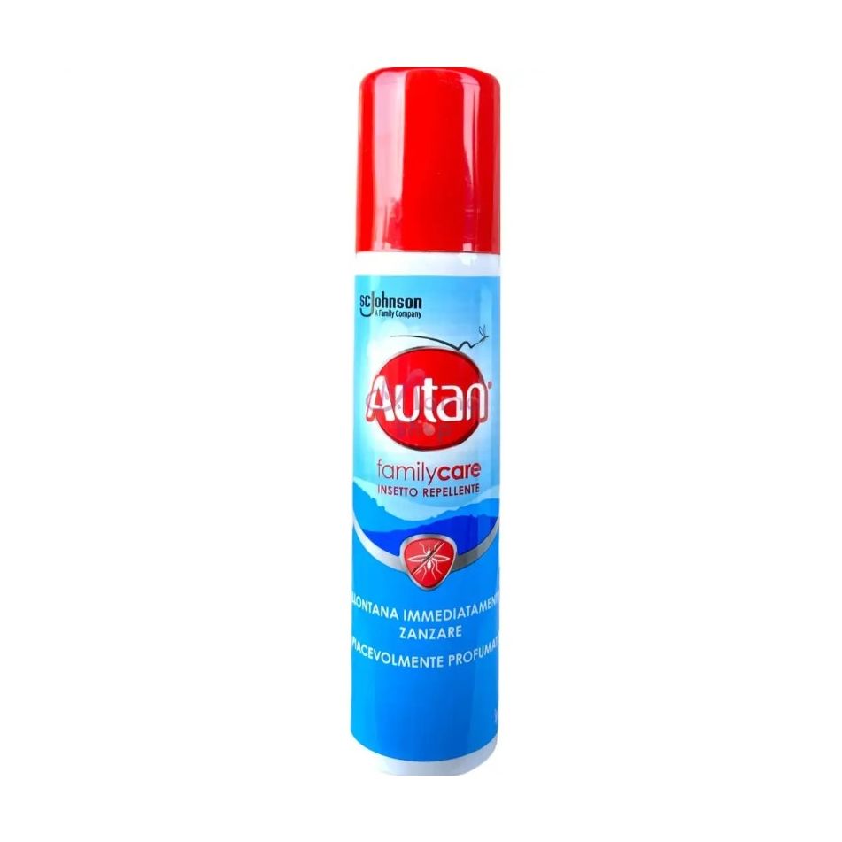insetto-repellente-family-care-secco-100ml