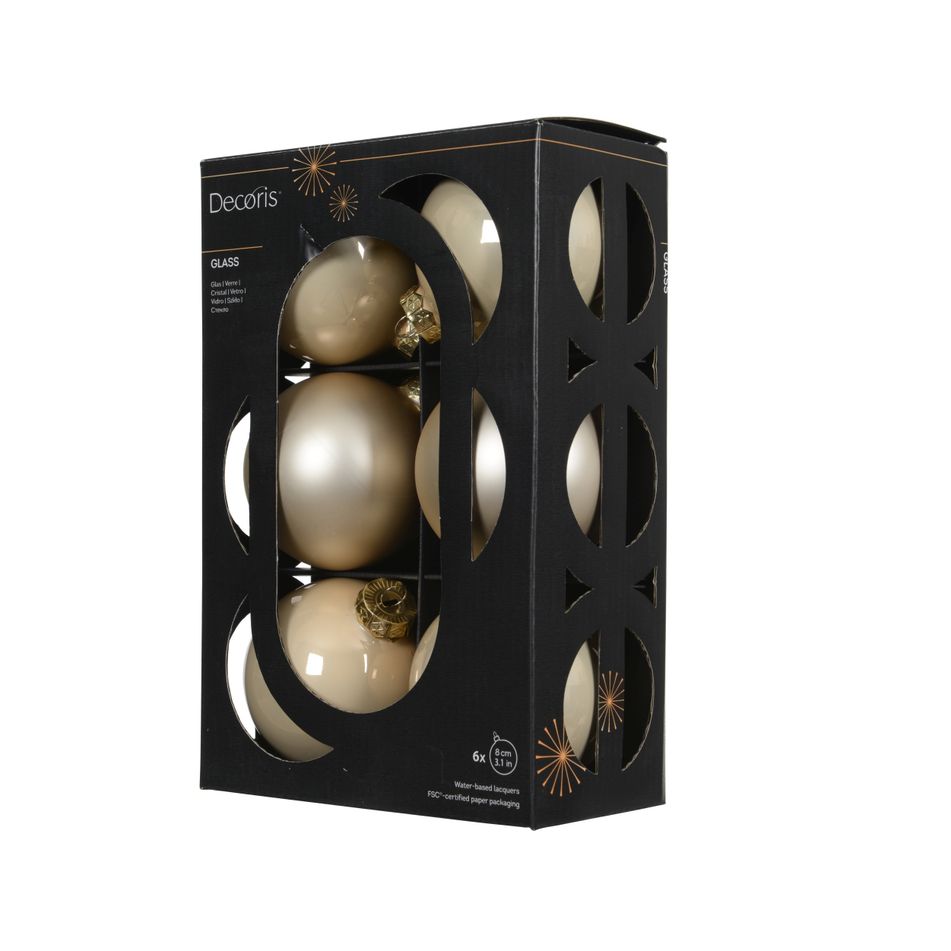 sfere-di-vetro-perla-opaco-slash-lucido-8cm-in-box-6pz