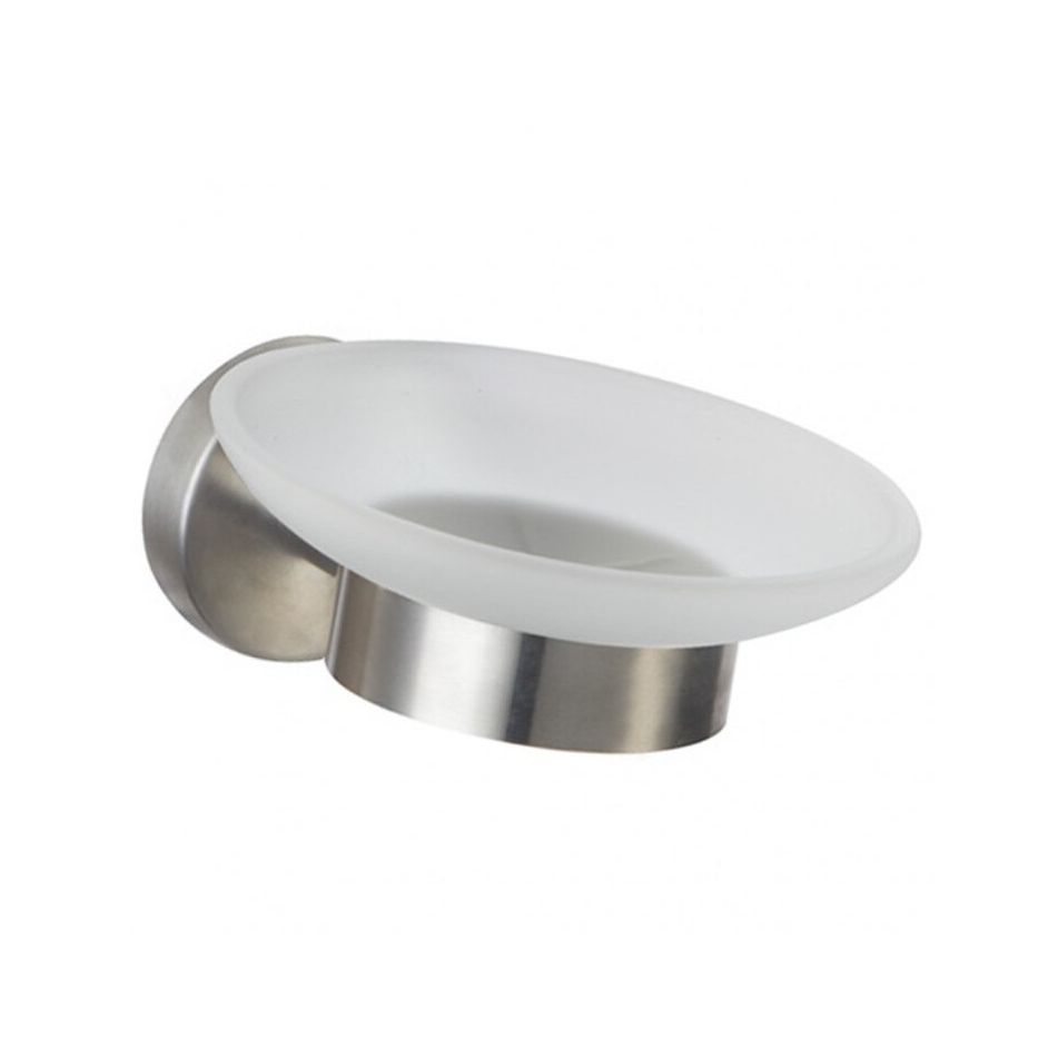 portasapone-steel-in-acciaio-slash-vetro-satinato