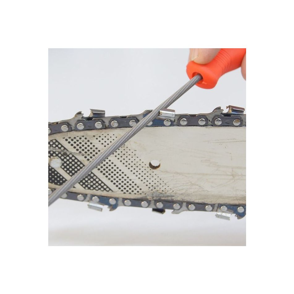 lima-per-catene-5-dot-5x200mm
