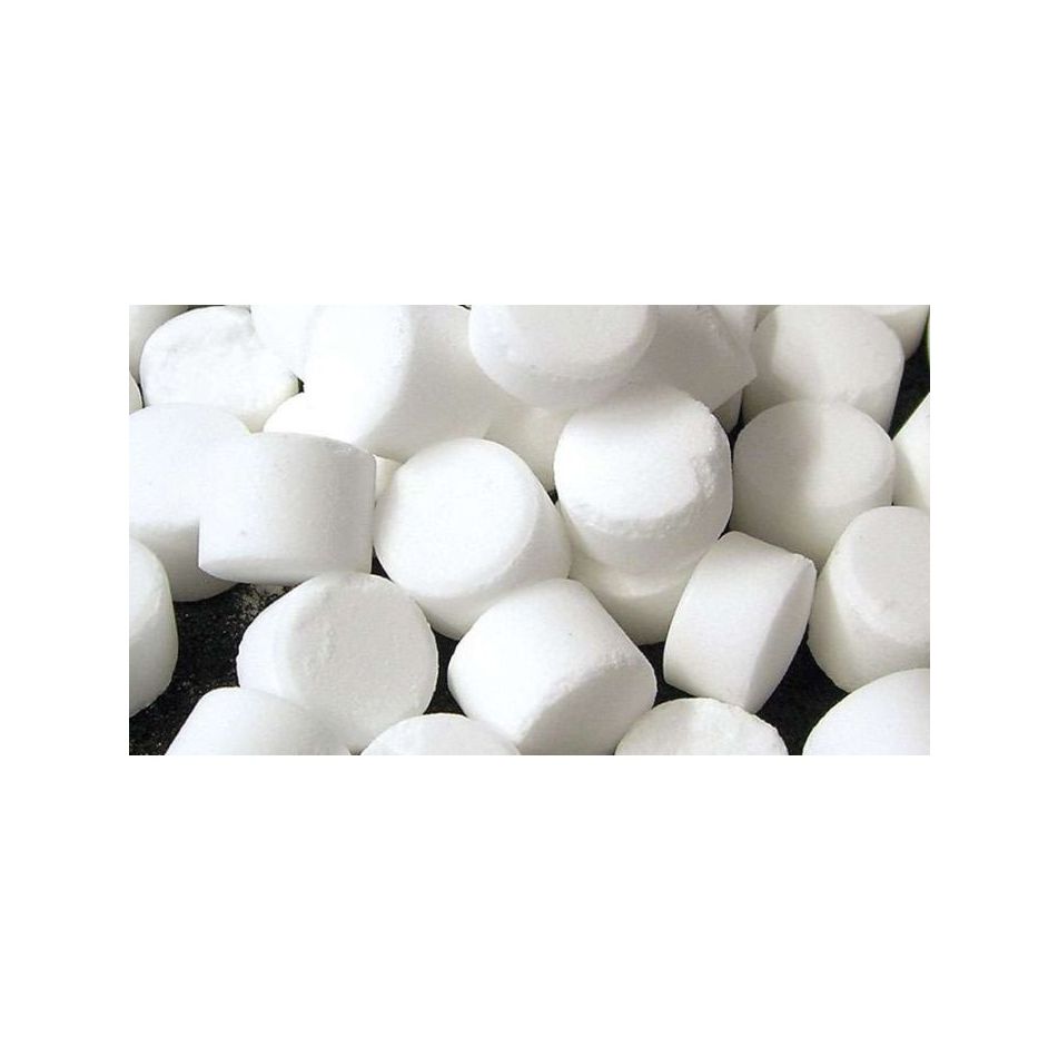 sale-in-granuli-25kg-per-depurazione