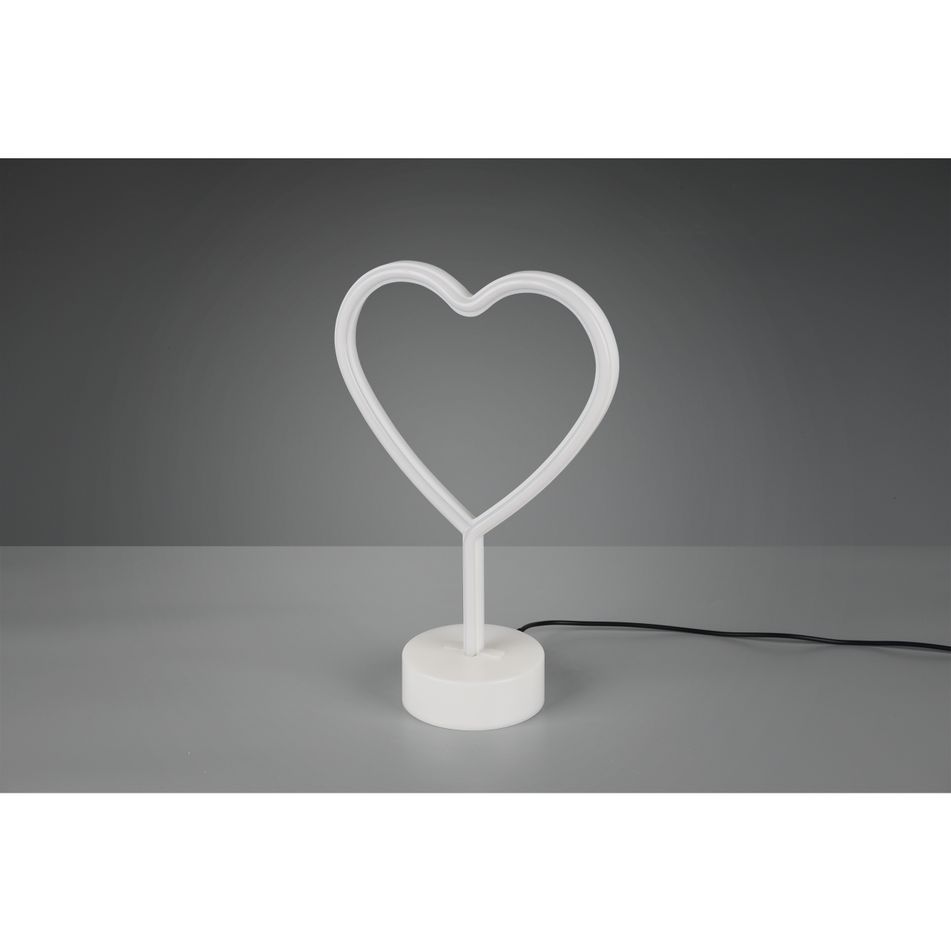 lampada-led-da-tavolo-heart-15w-h29cm-usb