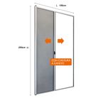 zanzariera-a-rullo-flash-150xh250cm-bianca