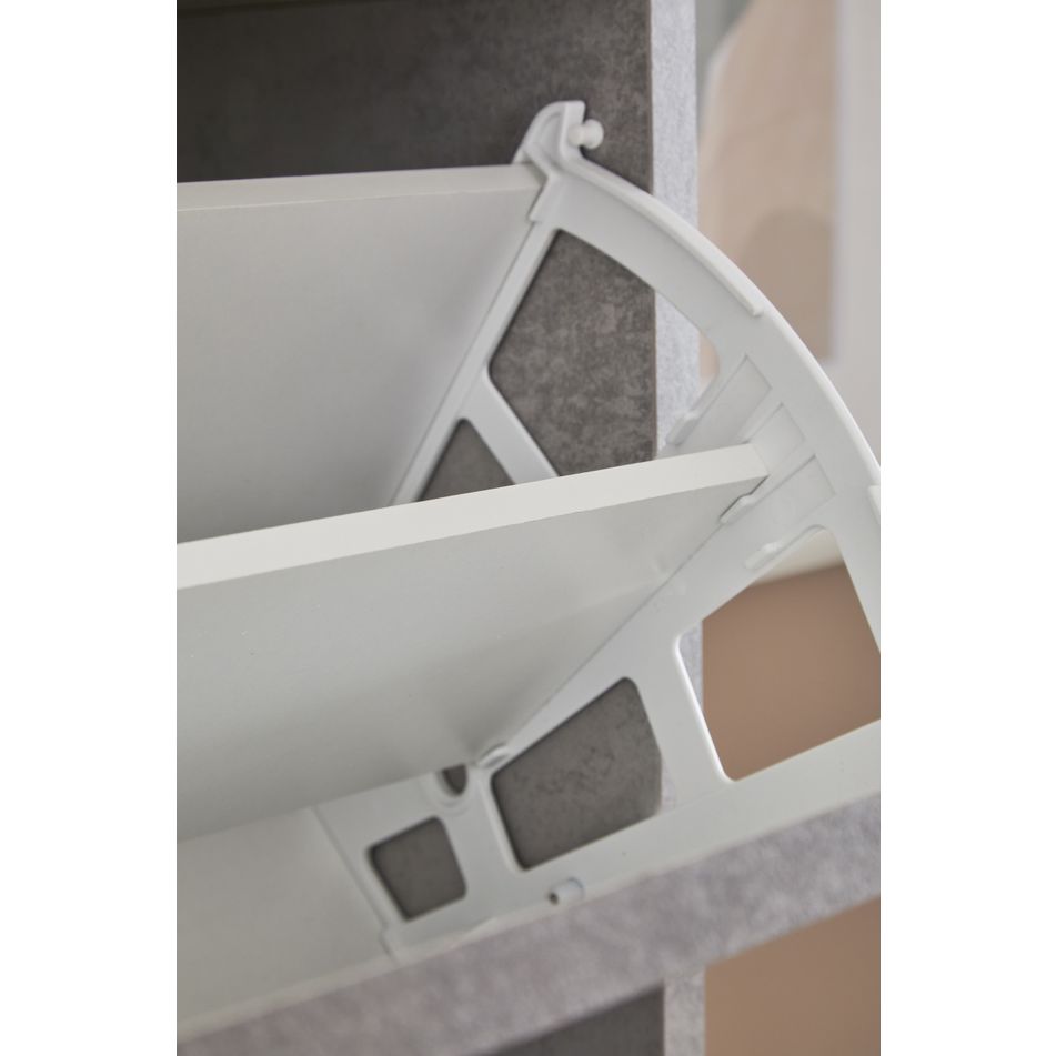 scarpiera-4-ante-1-cassetto-63x29xh164cm-struttura-cemento-frontale-cemento-ds-osk569cecek
