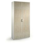 elemento-compos-2-ante-90x45xh195cm-rovere