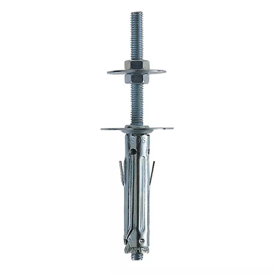 tasselli-vite-doppia-sbs-9-slash-5-k-pz-dot-4-m5