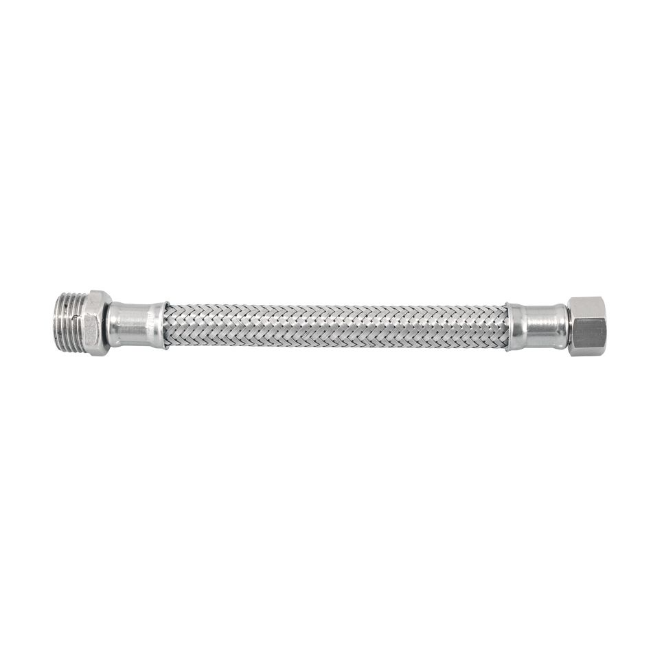 attacc-dot-flex-normalecm-dot-40-1-slash-2