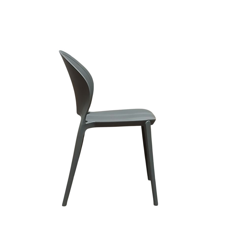 sedia-ines-54x48xh81cm-grigia