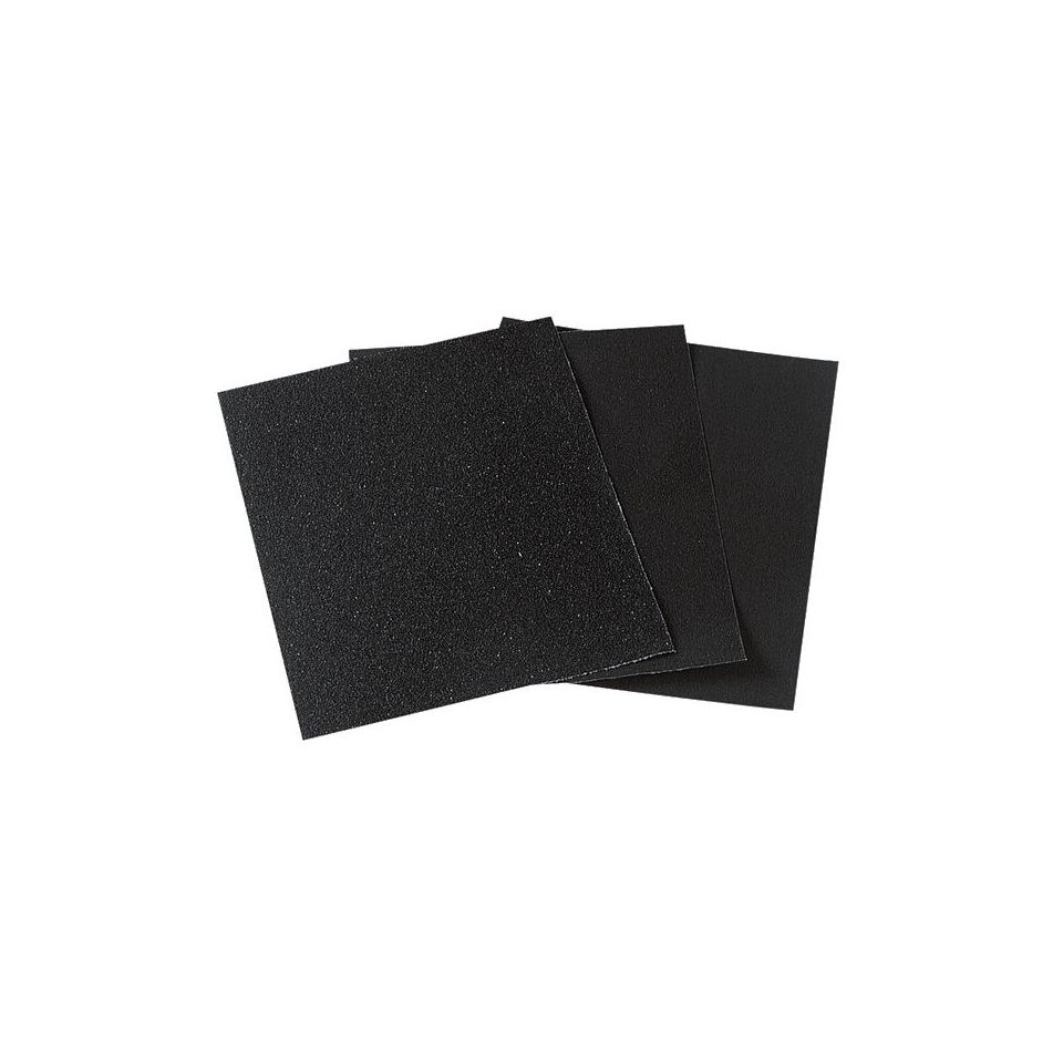 foglio-tela-abrasiva-grana-100-23x28cm