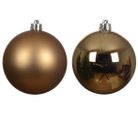 sfere-natalizie-8cm-marrone-pecan-6pz-in-box