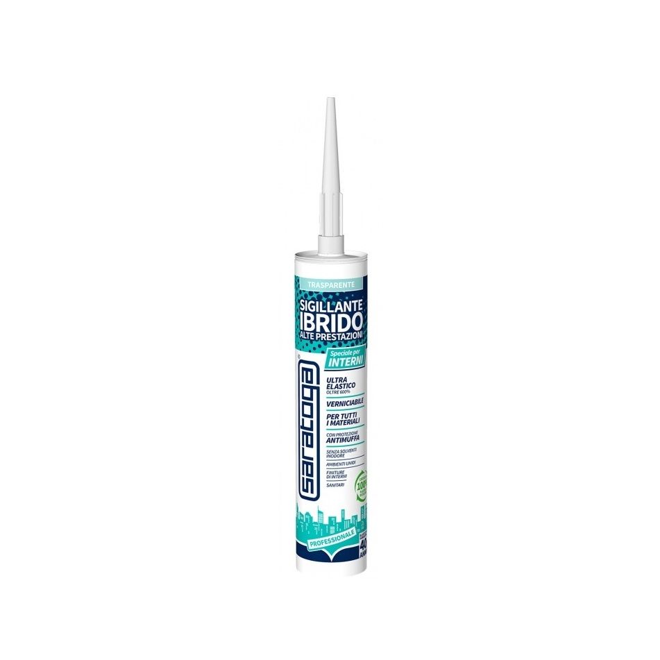 sigillante-ibrido-per-interni-280ml-trasparente