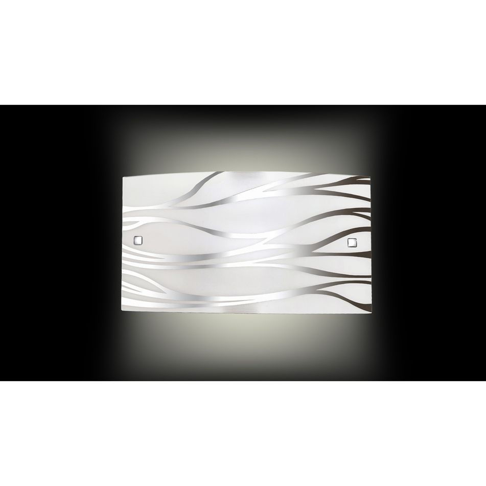 plafoniera-sonny-e27-32x20xh7cm-in-vetro-effetto-s