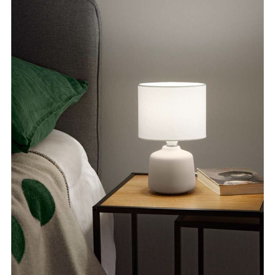 lampada-da-tavolo-burano-e14-h23cm-beige