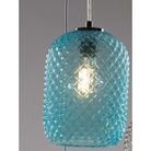 sospensione-ashford-1xe27-15xh150cm-blu