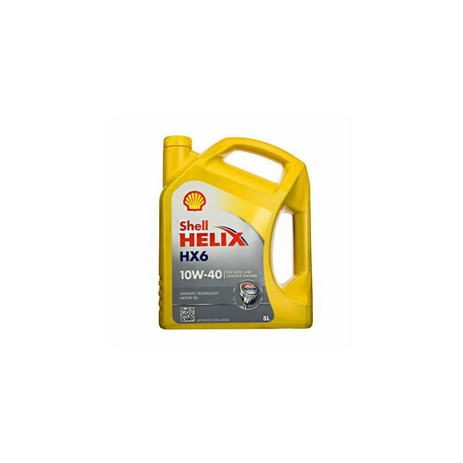 olio-motore-shell-helix-hx6-10w-40-5l-a3-slash-b4