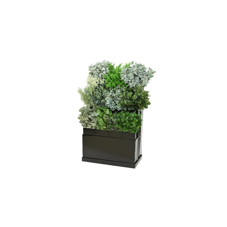 rametto-con-stelo-h33cm-in-12-modelli