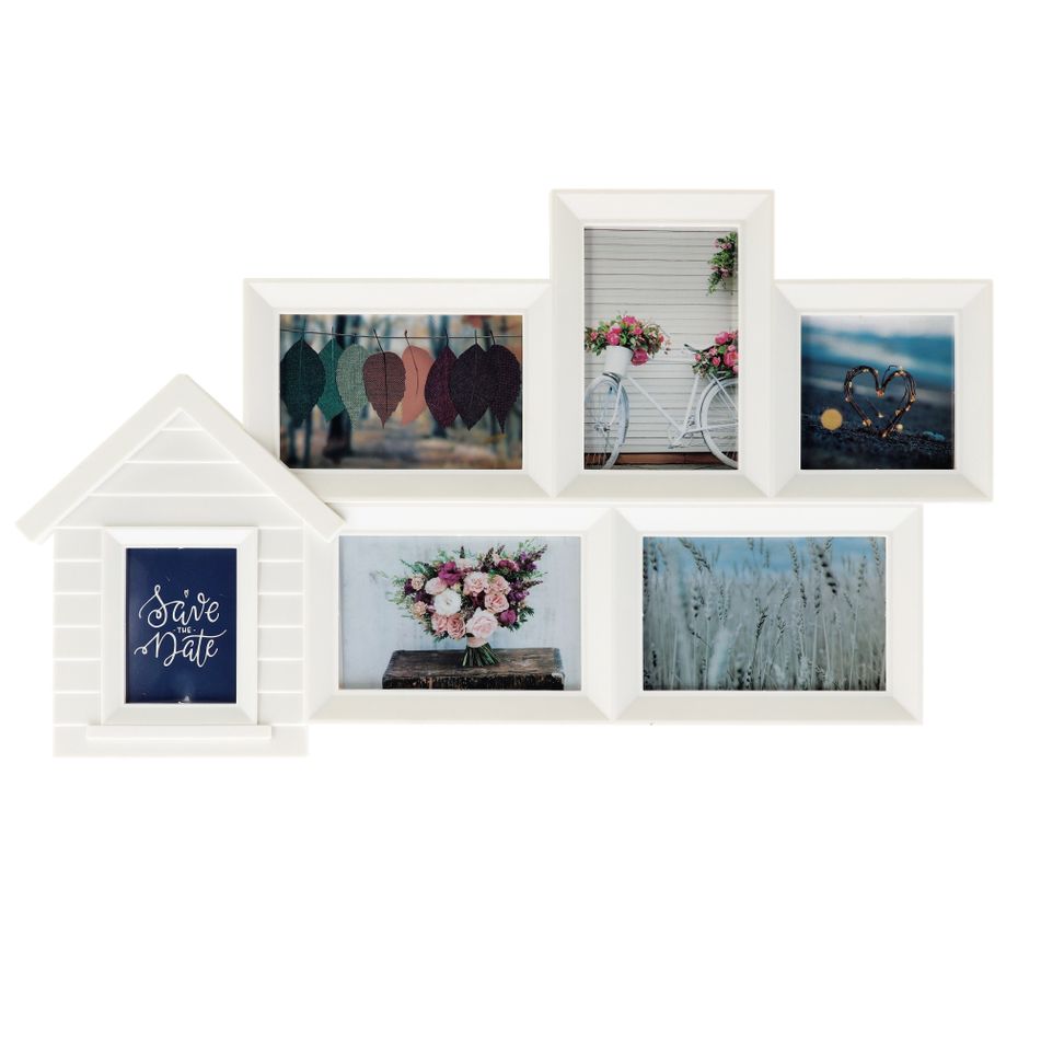 portafoto-casetta-a-6-posti-56x2xh33cm