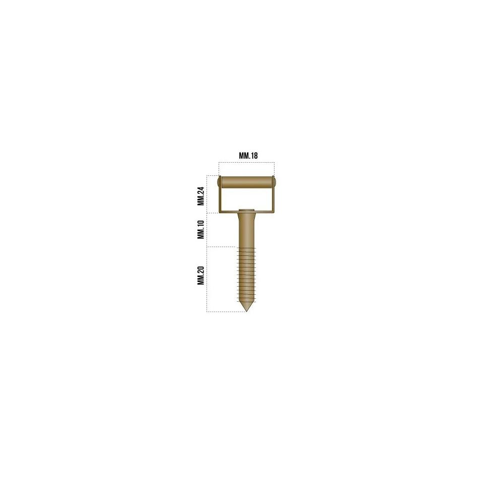 cavallotto-a-vite-18mm-ottone-bronzato-per-serrame