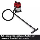 einhell-bidone-aspira-solidi-slash-liquidi-tc-vc-1240-s-950w-12l