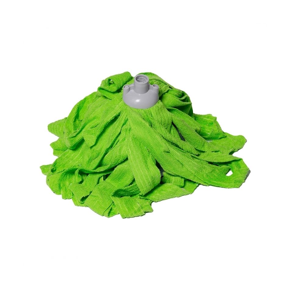 mop-pavimenti-microfibra-a-modulo-continuo-180-gr