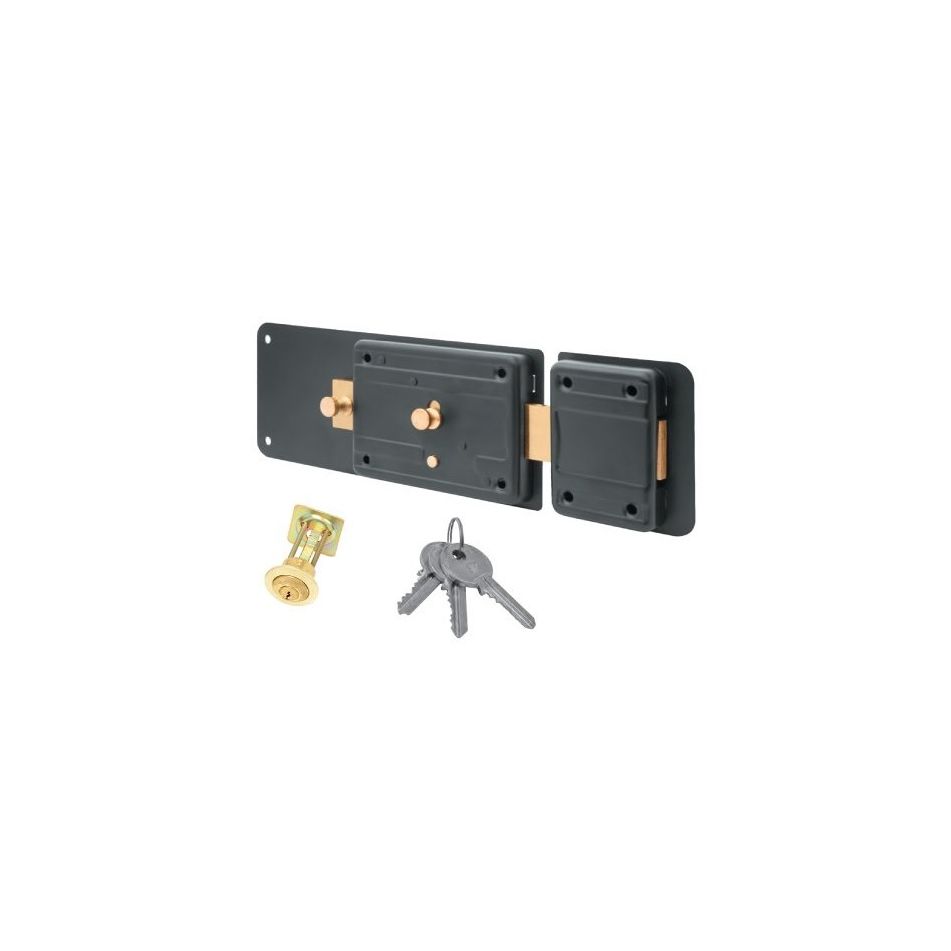 serratura-ferroglietto-mm-dot-60-cil-staccato