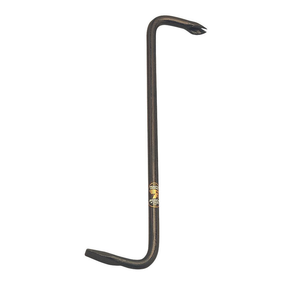 apricasse-30cm-forma-esse-in-acciaio