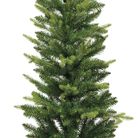 albero-di-natale-691-rami-d-dot-53xh150cm