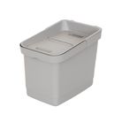 pattumiera-stoccolma-205l-29x392xh325cm-grigia