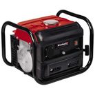generatore-di-corrente-tc-slash-pg-10-slash-e5-2-tempi-fino-a
