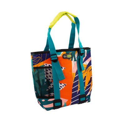 BORSA TERMICA BOXY 12L 29X13XH33CM