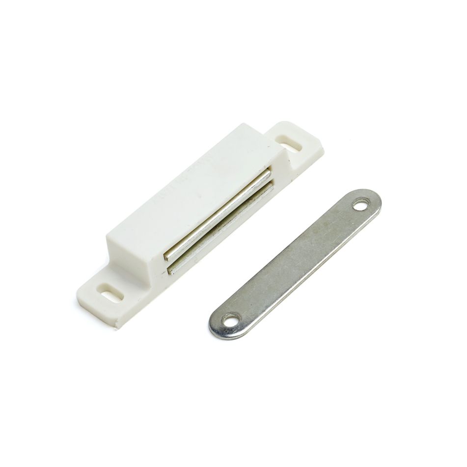 chiusura-magnetica-pesante-bianco-pz-dot-1