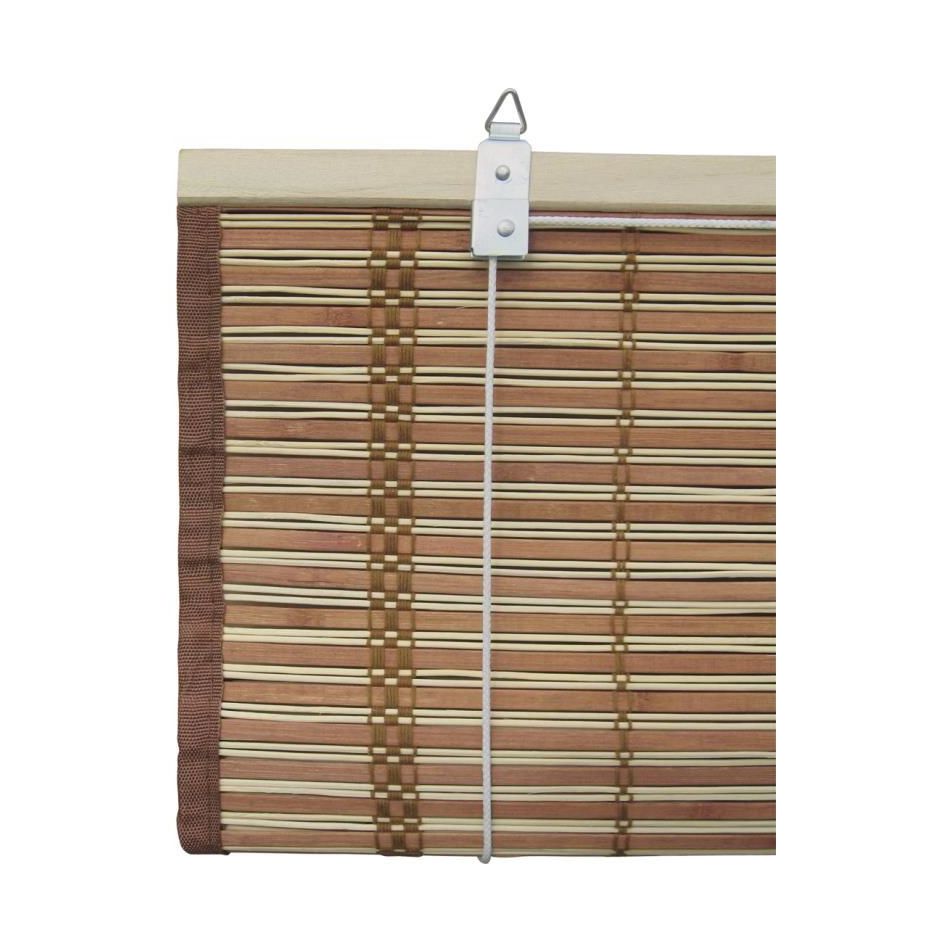 tapparella-egitto-150xh300cm-con-bordo-in-cotone