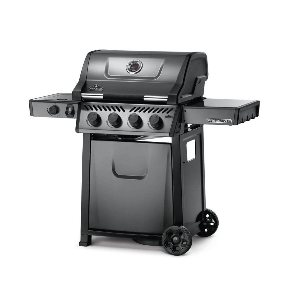 barbecue-a-gas-freestyle-425-sb-132x64xh116cm