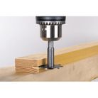fresa-d-dot-30mm-h1-dot-5mm-intagli-su-legno