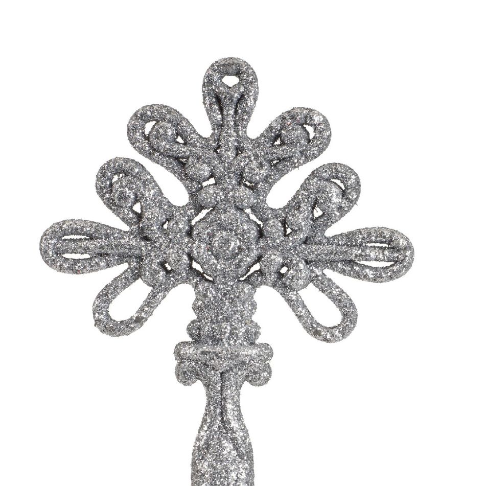 appendino-chiave-17cm-bianca-slash-oro-slash-argento-in-pl