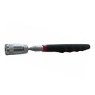 bacchetta-telescopica-19-slash-80cm-magnetica-con-led