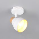 spot-e14-valentin-h14cm-bianco-slash-legno-slash-oro