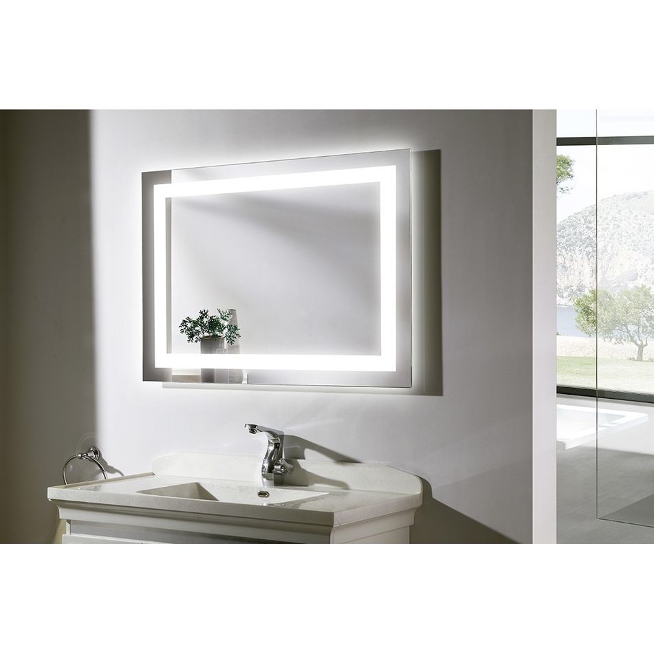 specchio-led-creta-70x100-15w-1206lm-6500k-reversi