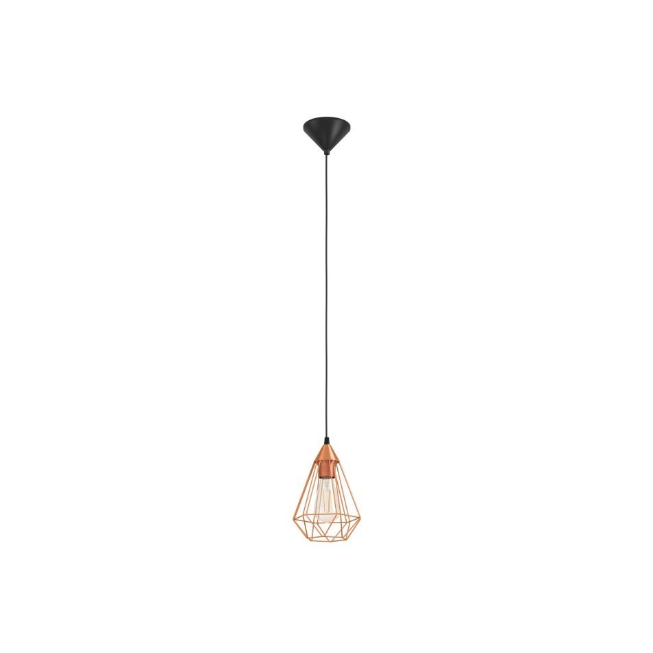 sospensione-tarbes-e27-18xh110cm-nera-con-diffusor-7d4f0d